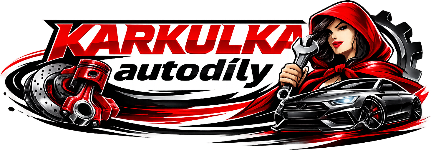 Karkulka Autodíly