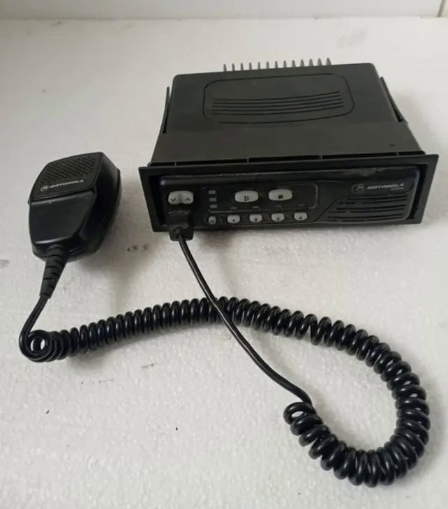 Radiostanice Motorola GM950
